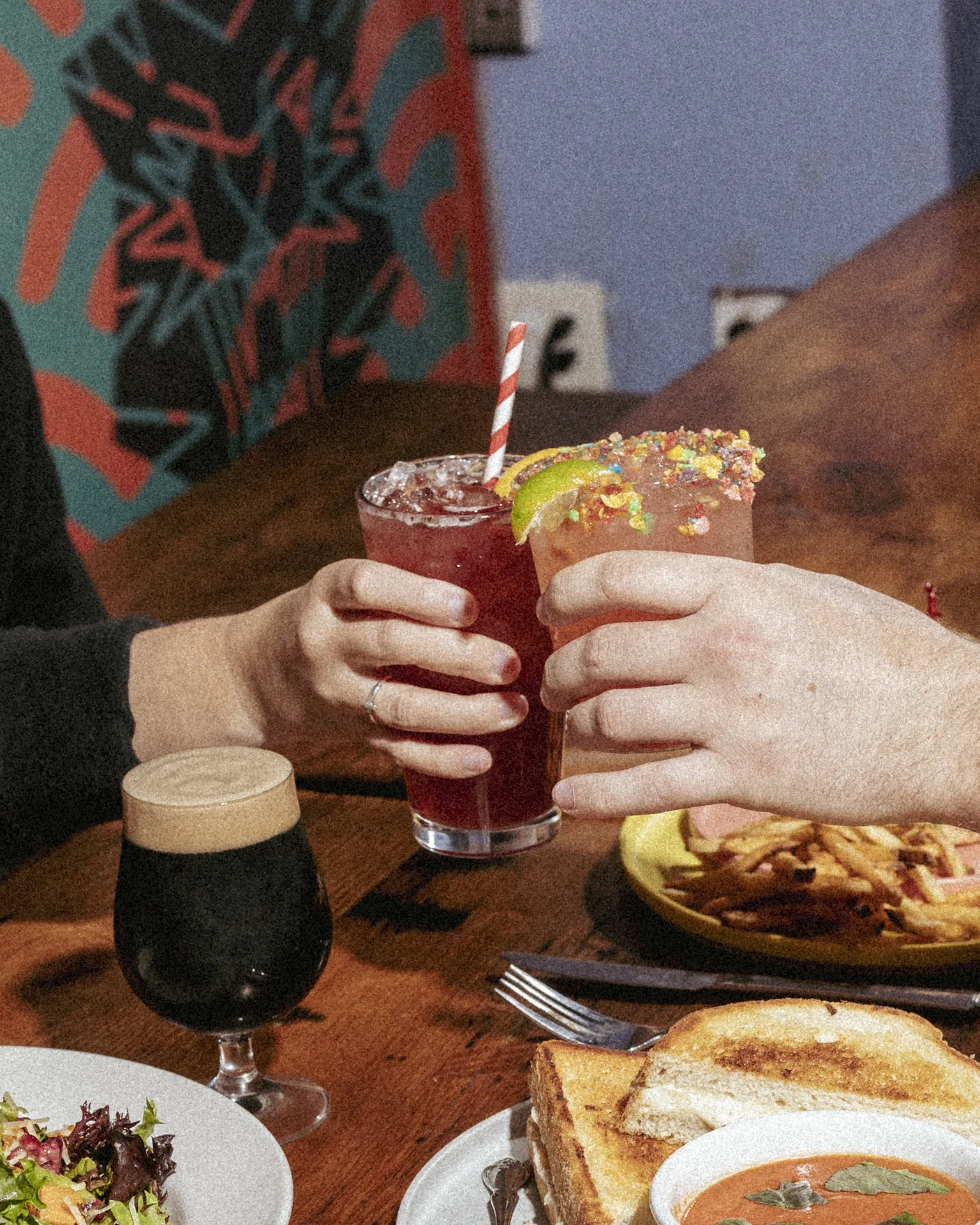 Fourth Street Taproom & Kitchen photo